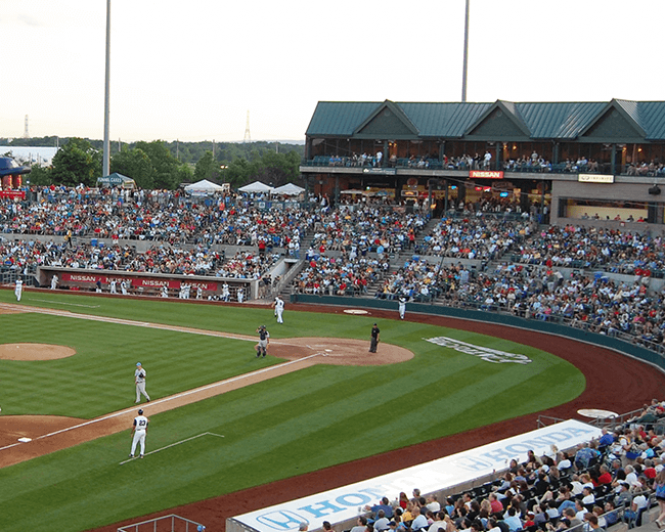 TD-Bank-Ballpark-Hero-Image-Gallery_650x695_v1