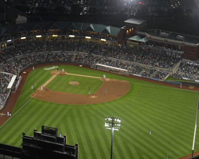 TD-Bank-Ballpark-Hero-Image-Gallery_650x695_v2