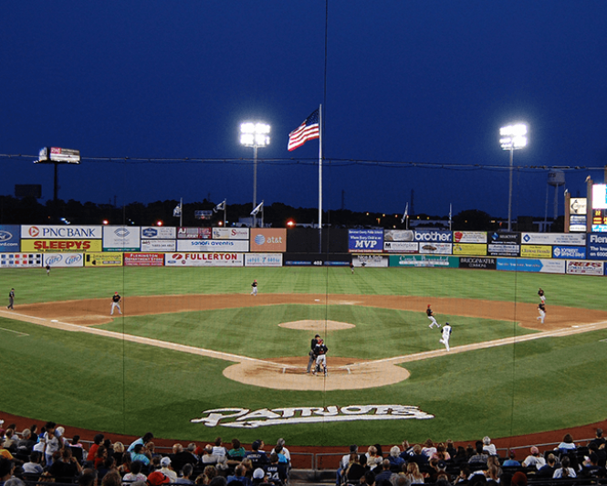 TD-Bank-Ballpark-Hero-Image-Gallery_650x695_v3