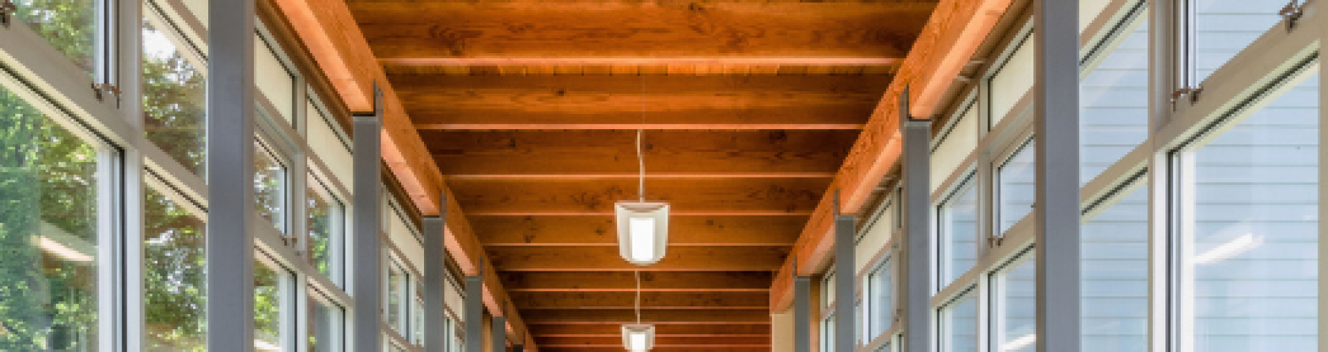 ASBURY CARBONS ASBURY CARBONS