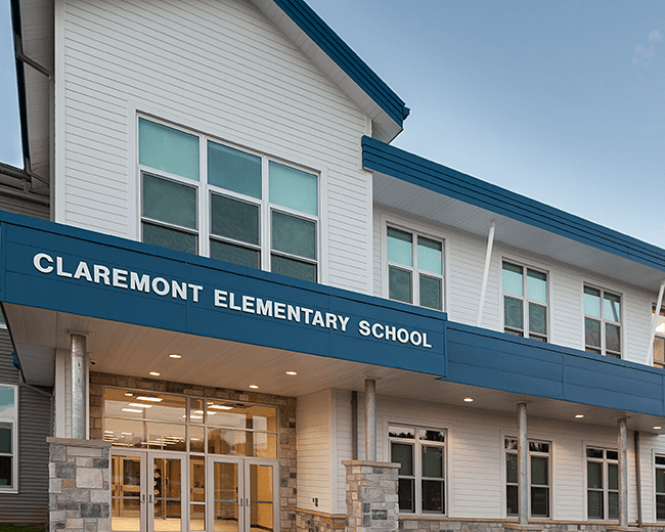 Claremont-Elementary-School-Hero-Image-Gallery_650x695_v3