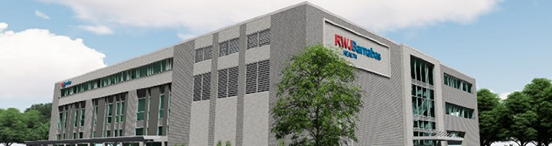 Advancing Health and Wellness Through Uplifting Medical Space Design Advancing Health and Wellness Through Uplifting Medical Space Design