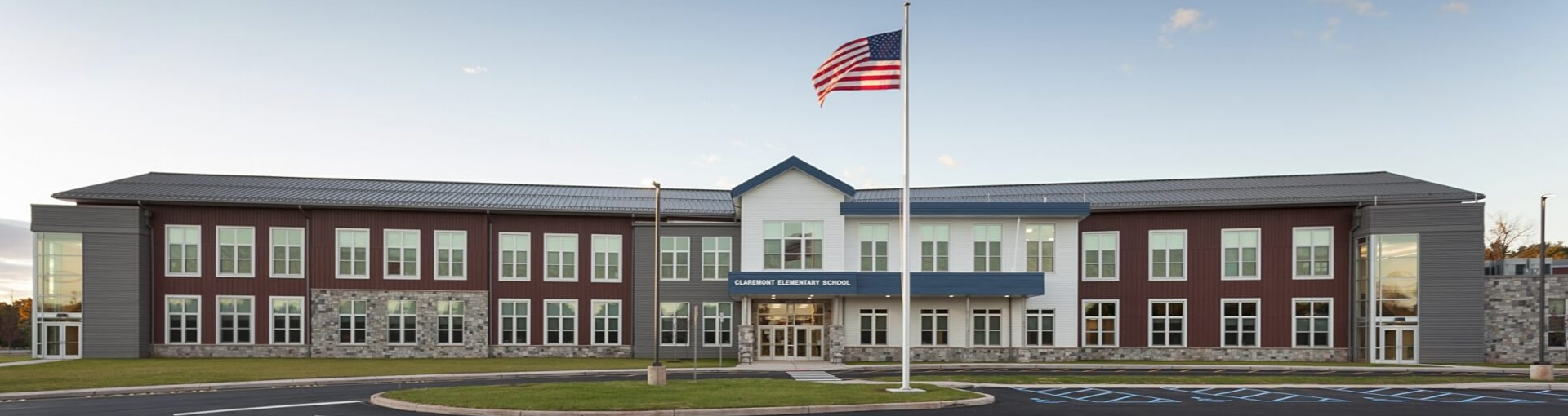 Education Architects Education Architects