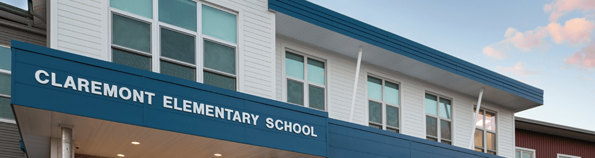 Architect of Record Architect of Record