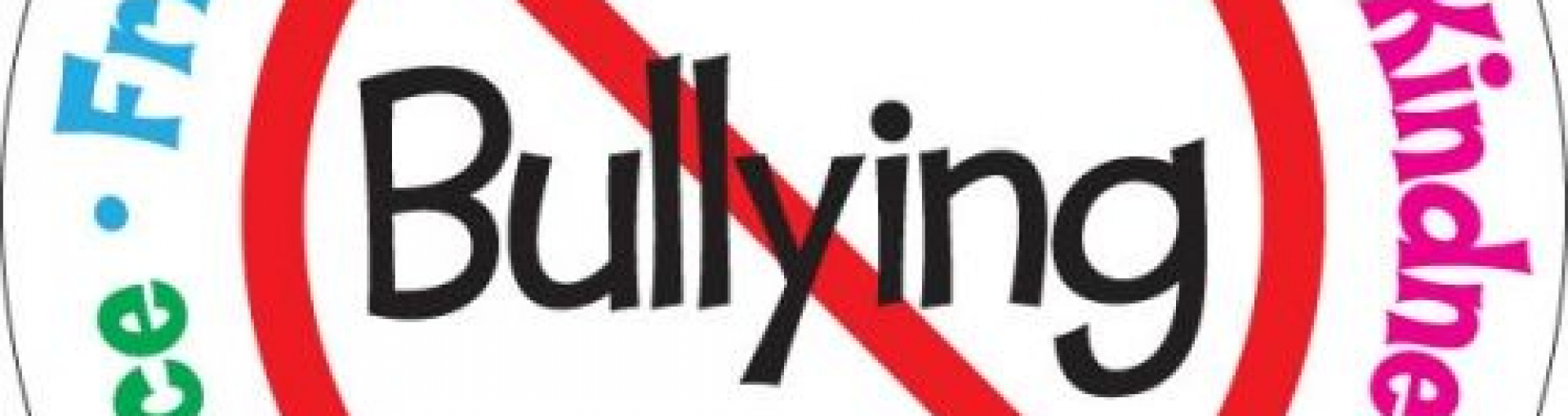 Architects Take Action to Reduce Bullying