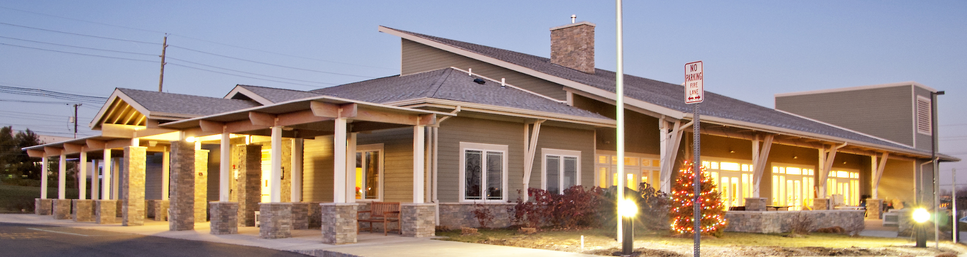 ADULT DAY CENTER OF SOMERSET COUNTY  SENIOR WELLNESS CENTER