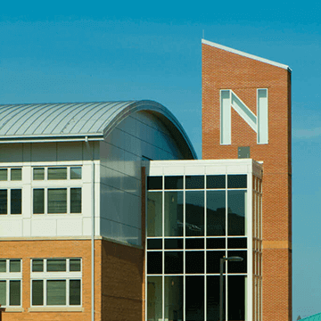 New Jersey Schools Development Authority – Neptune Midtown Community School