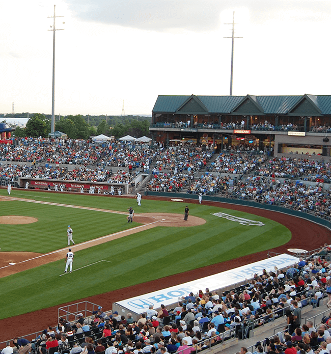 TD-Bank-Ballpark-Hero-Image-Gallery_650x695_v1