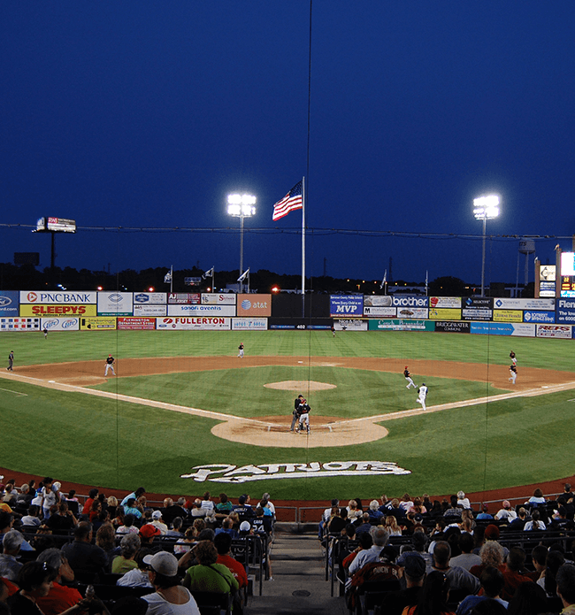 TD-Bank-Ballpark-Hero-Image-Gallery_650x695_v3