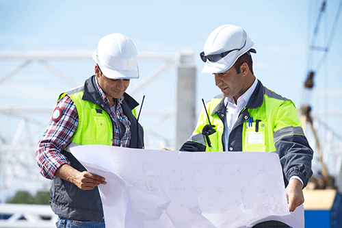 problems in construction problems in construction