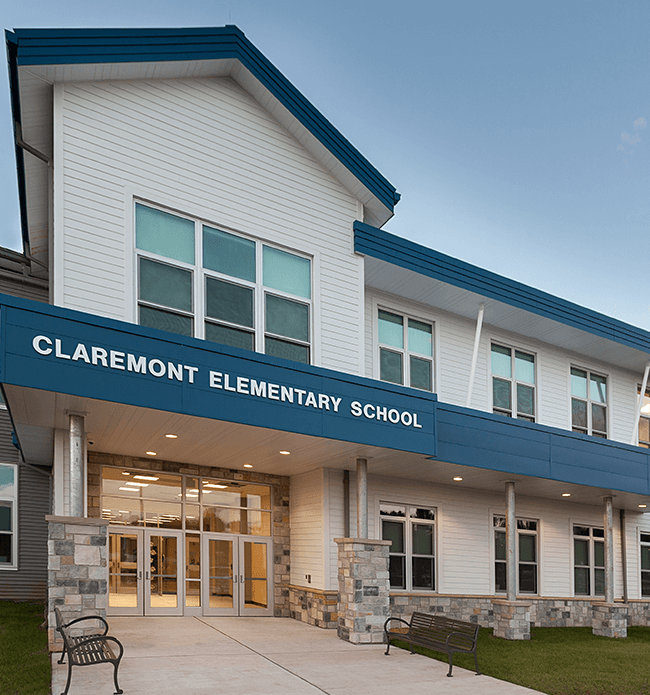 Claremont-Elementary-School-Hero-Image-Gallery_650x695_v3
