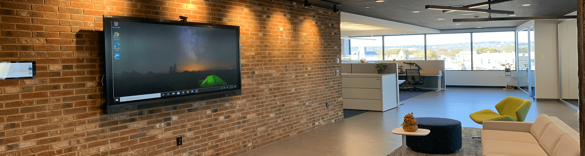 SSP ARCHITECTS OFFICES