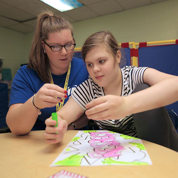 SSP Architects Marks Disability Pride Month | Architecture Firm in NJ