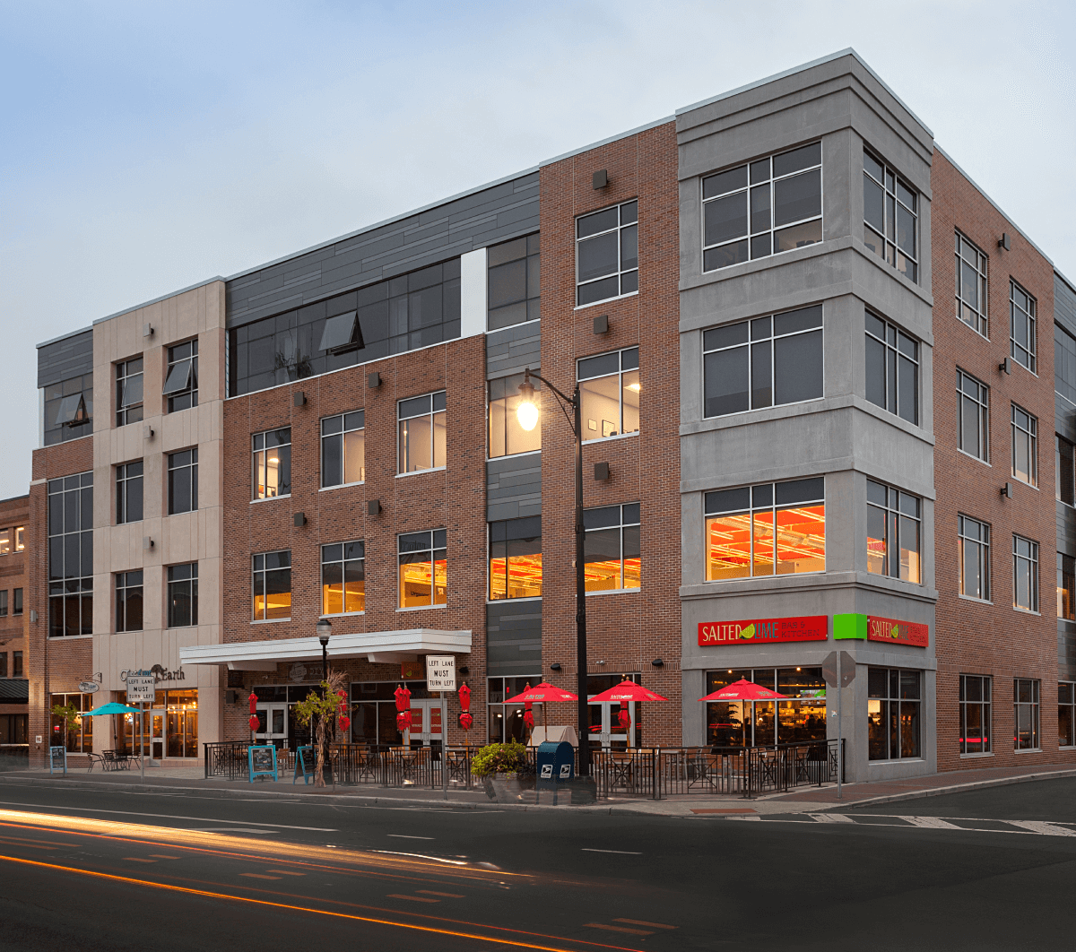 commercial_architect-service