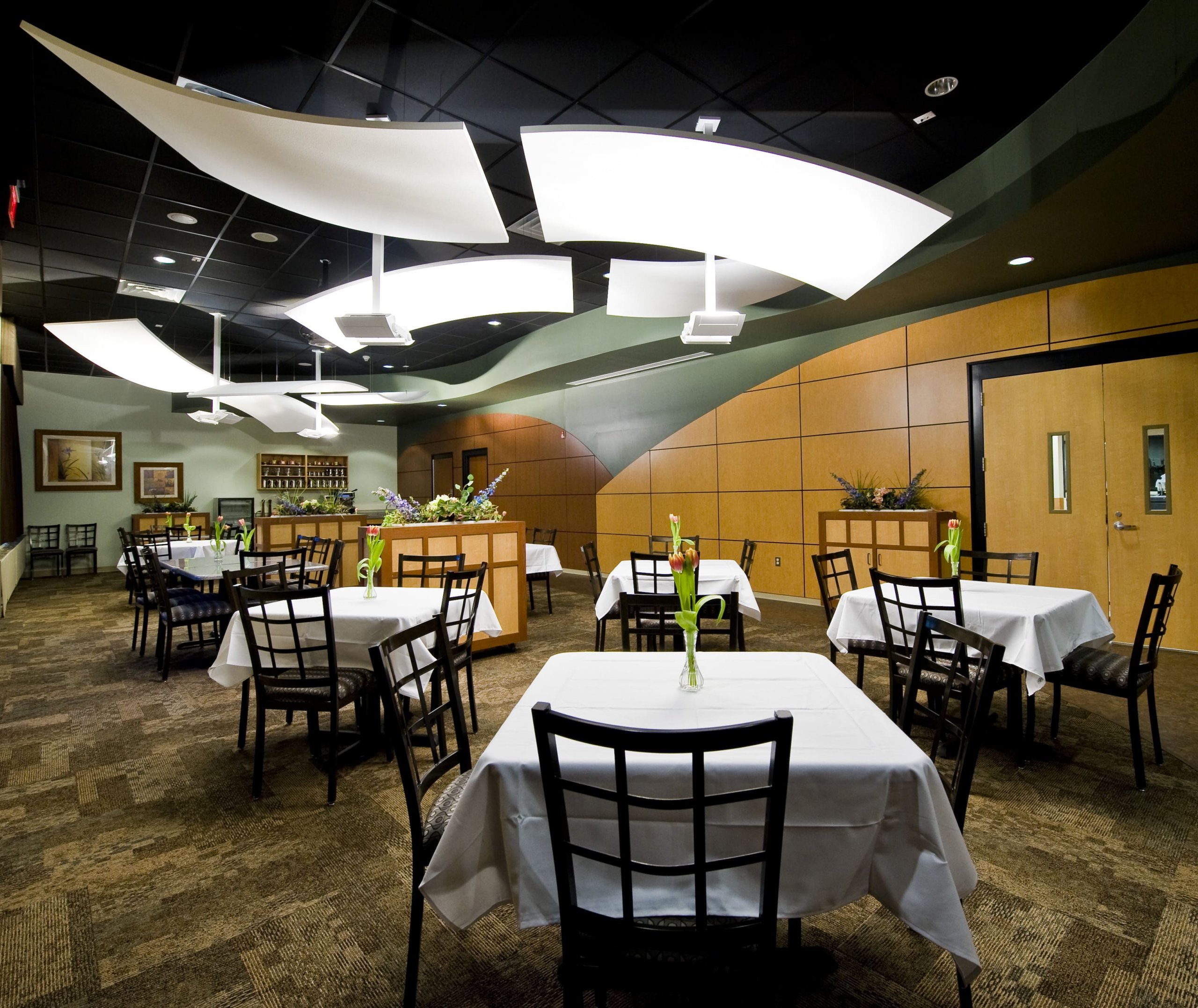 Interior Design Image-2