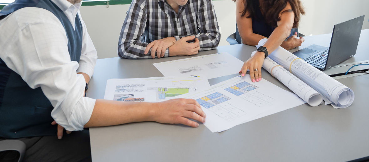CareersAccentImage (1)