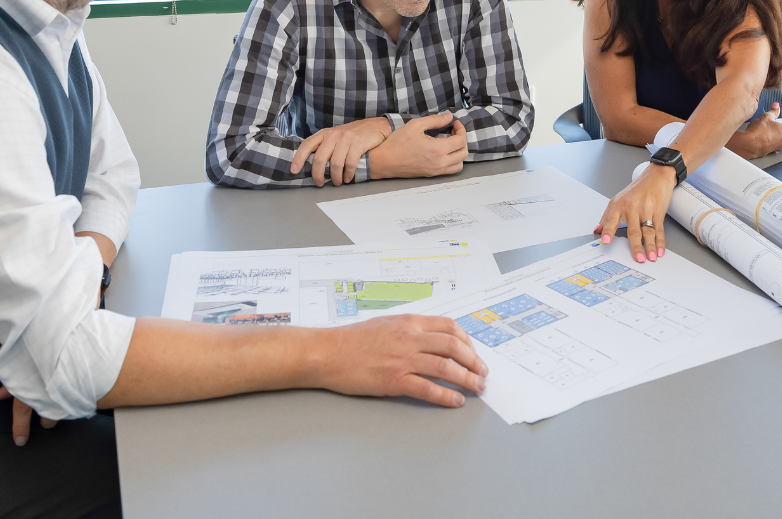 CareersAccentImage-1-e1745261894527