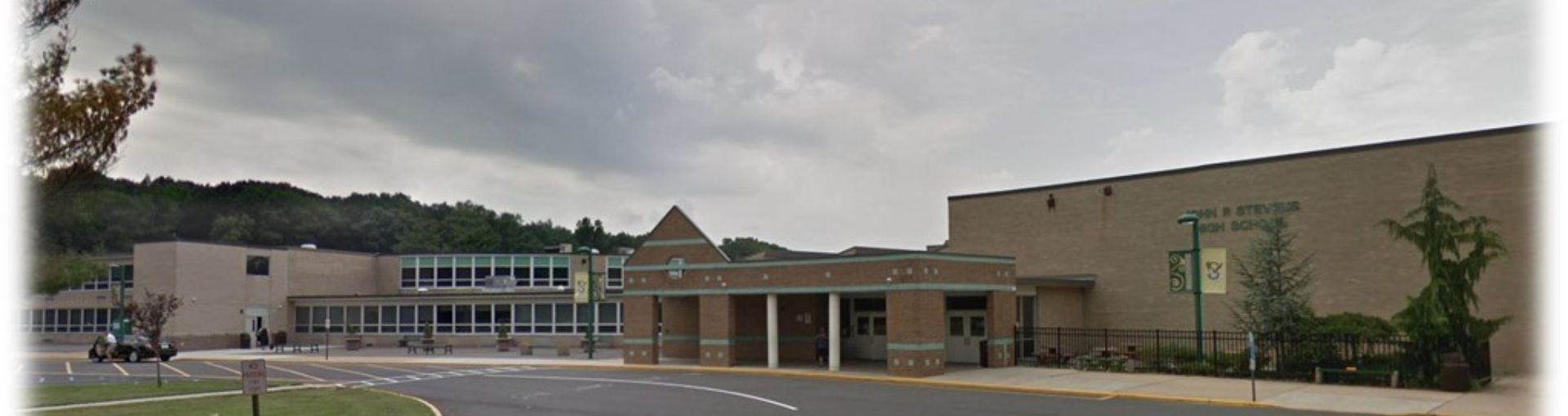 EDISON BOARD OF EDUCATION <br> MASTER PLAN