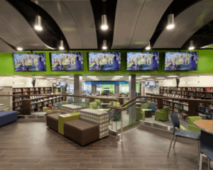 Beating the Bell: Navigating Your School Facilities Project on a Tight Timeline