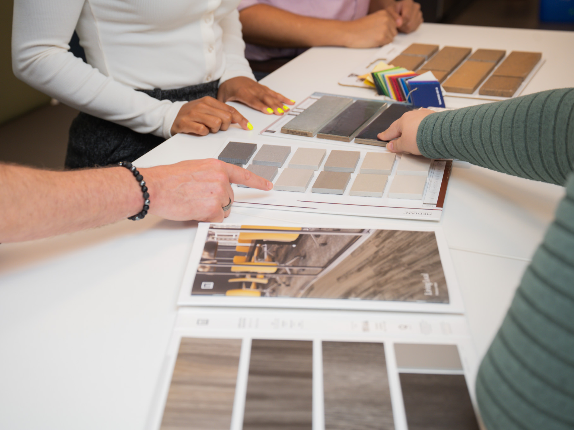 Untitled design (59) About Us