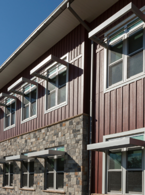 Untitled design (84)