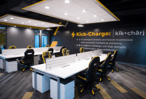 Construction Administration