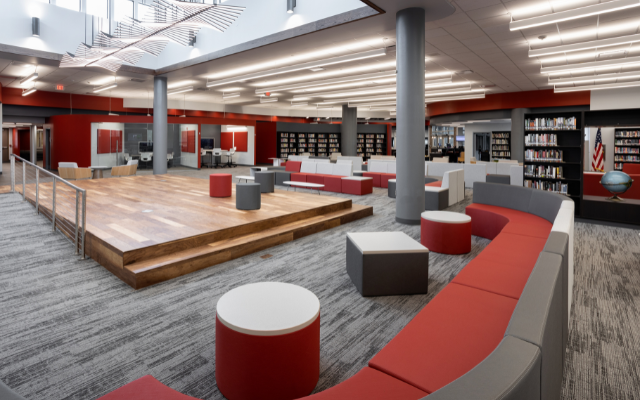 Designing for Change Without Starting Over