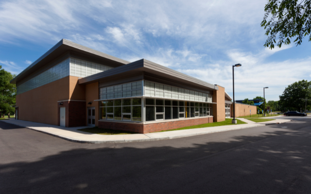 Designing for Change Without Starting Over