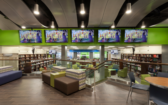 Designing for Change Without Starting Over