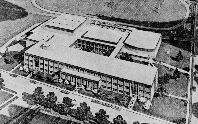 Designing for the Future Starts with Understanding the Past