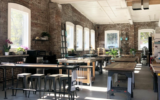 Designing for the Future Starts with Understanding the Past