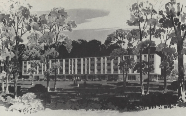 Designing for the Future Starts with Understanding the Past