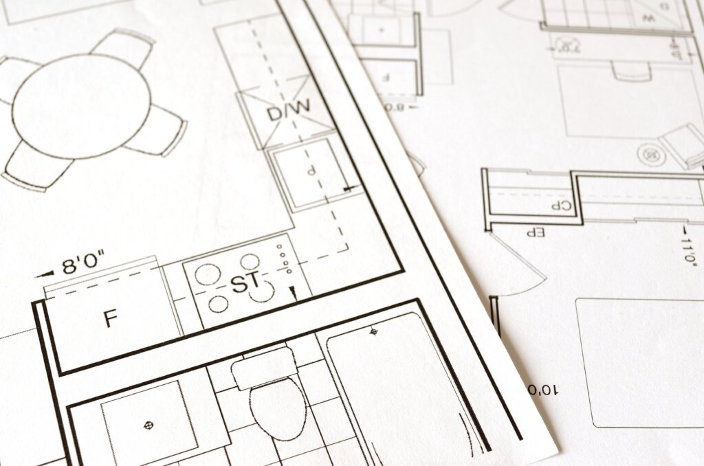 Good Buildings Don’t End At Design