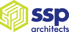 SSP Architectural Group
